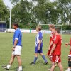 bv-camp-2011 253